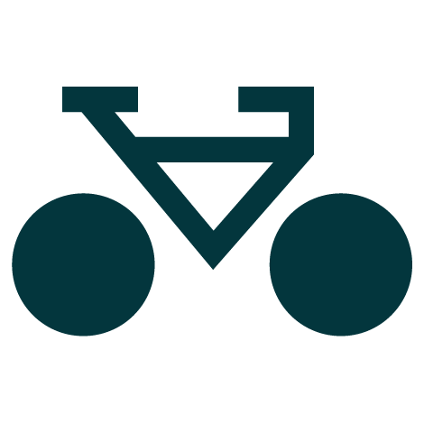 Z3n Tests (Connor Campbell/1774649759) Help Center home page